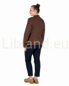 Kurtka LD-5392-big-d.brown-1G.jpg