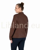 Kurtka LD-5392-big-d.brown-1Gw.jpg