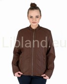 Kurtka LD-5392-big-d.brown-2G.jpg