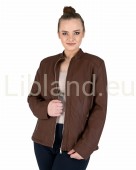 Kurtka LD-5392-big-d.brown-4 kopia.jpg