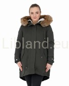 kurtka-LD-7626-big-green-1 kopia.jpg