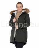 kurtka-LD-7626-big-green-5 kopia.jpg