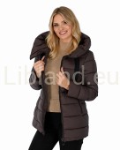 kurtka-LD-7698-brown-4Gw.jpg
