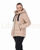 kurtka-LD-7698-mid-beige-1Gw.jpg