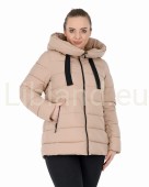 kurtka-LD-7698-mid-beige-2 kopia.jpg