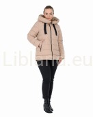 kurtka-LD-7698-mid-beige-2G.jpg