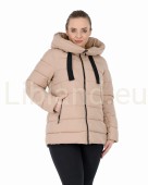 kurtka-LD-7698-mid-beige-2Gaw.jpg