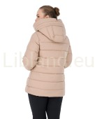 kurtka-LD-7698-mid-beige-3Gw.jpg