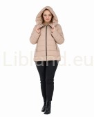 kurtka-LD-7698-mid-beige-4G.jpg