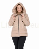 kurtka-LD-7698-mid-beige-4Gw.jpg