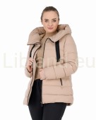 kurtka-LD-7698-mid-beige-5 kopia.jpg