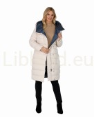 kurtka-LD-7704-cream-4 G.jpg