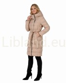 kurtka-LD-7704-khaki-1 G.jpg