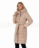 kurtka-LD-7704-khaki-1 kopia.jpg