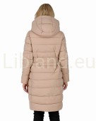 kurtka-LD-7704-khaki-2 Gw.jpg