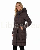kurtka-LD-7704-brown-1 Gw.jpg