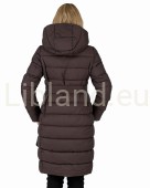 kurtka-LD-7704-brown-2 Gw.jpg