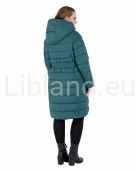 Kurtka-libland-7704-big-d.green-1G.jpg