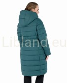 Kurtka-libland-7704-big-d.green-1GW.jpg