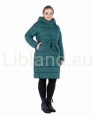 Kurtka-libland-7704-big-d.green-2G.jpg