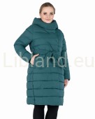 Kurtka-libland-7704-big-d.green-2GW.jpg
