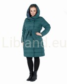 Kurtka-libland-7704-big-d.green-4G.jpg