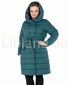 Kurtka-libland-7704-big-d.green-4GW.jpg