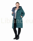 Kurtka-libland-7704-big-d.green-5G.jpg