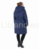 Kurtka-libland-7704-big-d.blue-2G.jpg