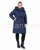 Kurtka-libland-7704-big-d.blue-3 G.jpg