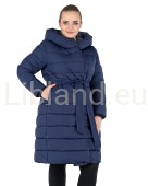 Kurtka-libland-7704-big-d.blue-3 GW.jpg