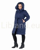 Kurtka-libland-7704-big-d.blue-4G.jpg