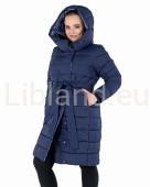 Kurtka-libland-7704-big-d.blue-4GW.jpg