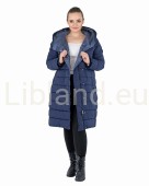 Kurtka-libland-7704-big-d.blue-5G.jpg