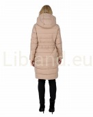 kurtka-LD-7704-khaki-2 G.jpg