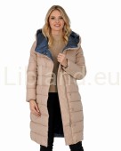 kurtka-LD-7704-khaki-4 G w.jpg