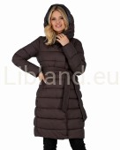 kurtka-LD-7704-brown-3 Gw.jpg