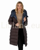 kurtka-LD-7704-brown-4 Gw.jpg