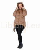 Kurtka-libland-7731-big-beige-4G — kopia.jpg