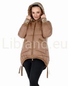 Kurtka-libland-7731-big-beige-4Gwa — kopia.jpg