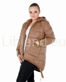 Kurtka-libland-7731-big-beige-5 G — kopia.jpg