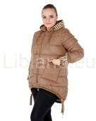 Kurtka-libland-7731-big-beige-3 kopia — (1).jpg