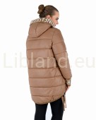 Kurtka-libland-7731-big-beige-1Gw.jpg