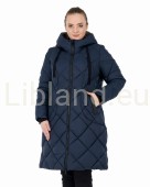 kurtka-LD-7735-big-navy-1 kopia.jpg