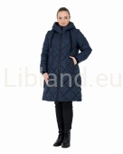 kurtka-LD-7735-big-navy-1G.jpg