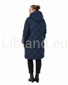 kurtka-LD-7735-big-navy-2G.jpg