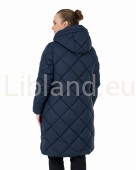 kurtka-LD-7735-big-navy-2Gw.jpg