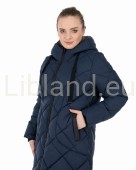 kurtka-LD-7735-big-navy-3G.jpg