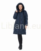 kurtka-LD-7735-big-navy-4G.jpg