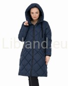 kurtka-LD-7735-big-navy-4Gw.jpg